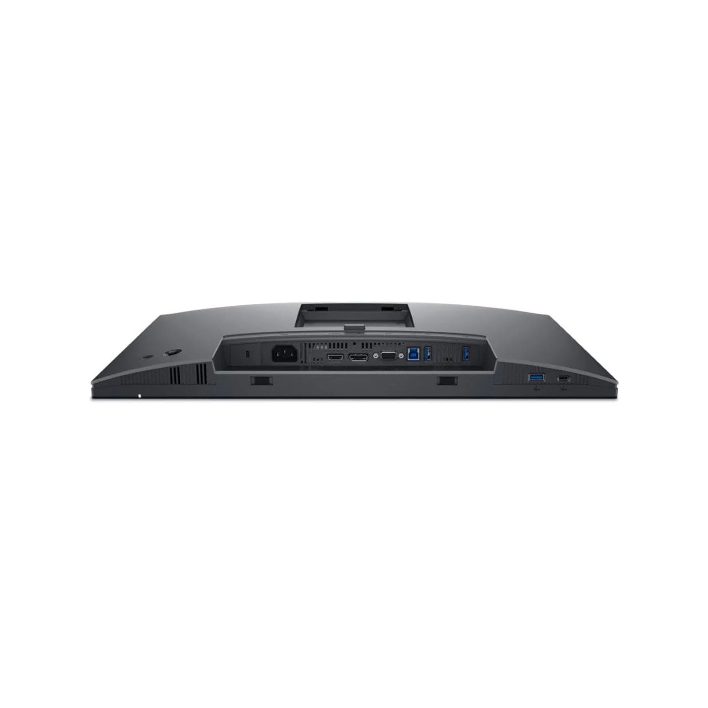 Dell P2225H 22" FHD Monitor - 210-BMHD