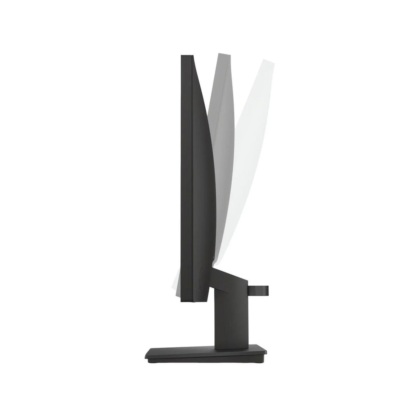 HP Series 3 Pro 322pv 21.45" FHD 100Hz 5ms LED VA Monitor - HP-9U5A2AA
