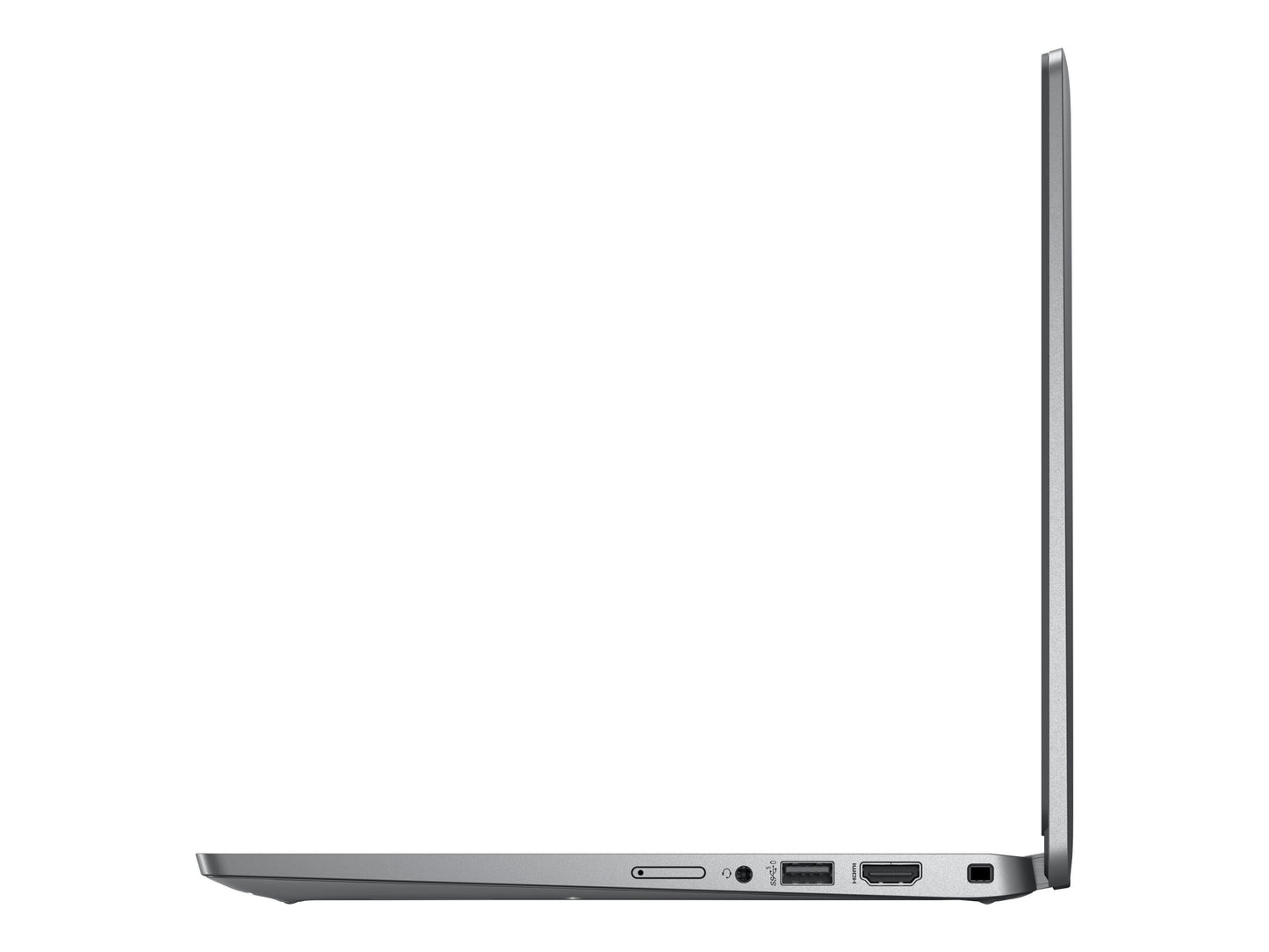 Dell Latitude 5330 13.3" FHD Laptop Intel Core i5-1235U 8GB RAM 256GB SSD Windows 11 Pro SKU: N201L5330MLK13EMEA-VP