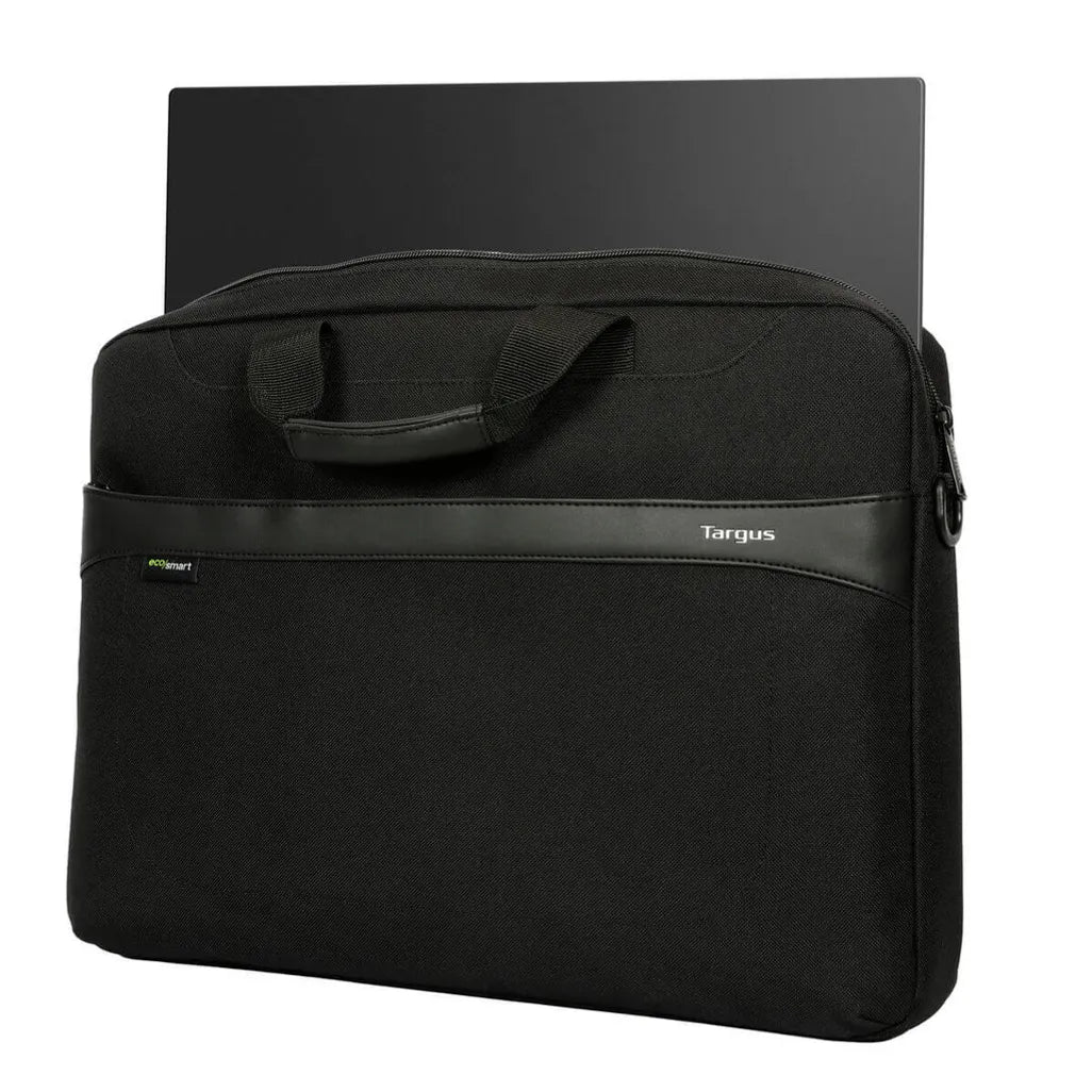 Targus Bag 15 16" GeoLite EcoSmart Slim Brief TSS984GL