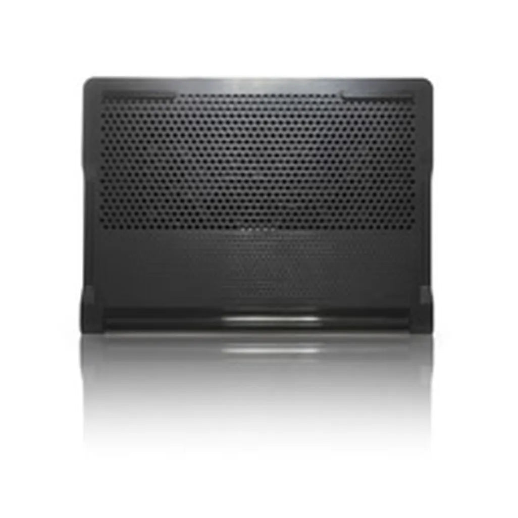 Targus Chill Mat with 4-Port USB 2.0 Hub Laptop Cooling Stand - AWE81EU
