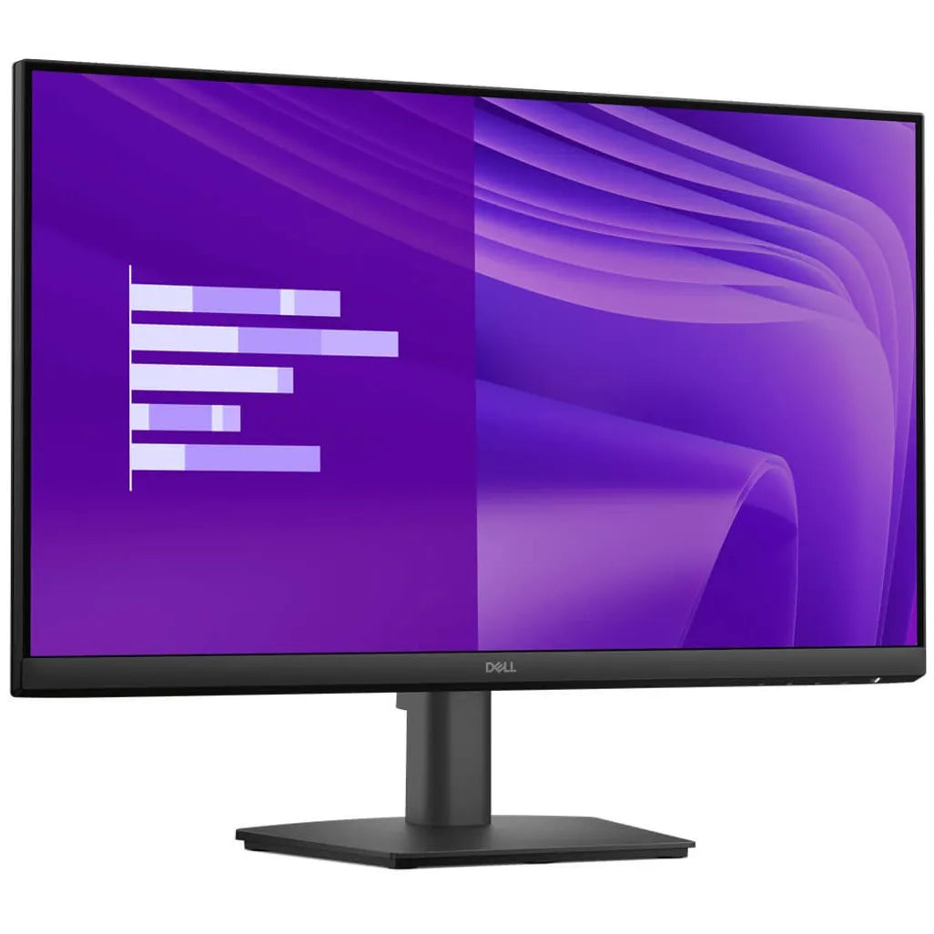 DELL PRO 24 Monitor - E2425HM 23.8" SKU: 210-BRDN
