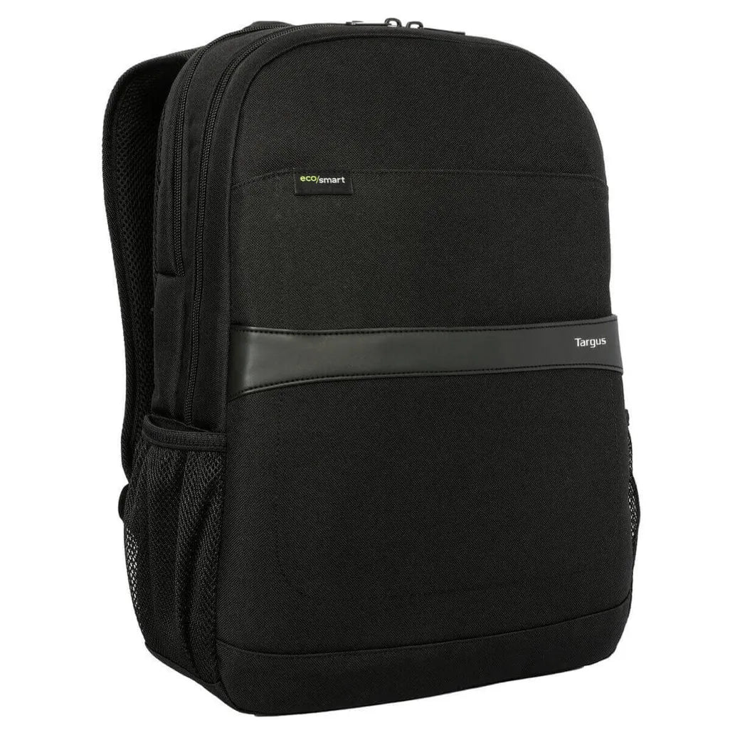 Targus 15.6in GeoLite EcoSmart Advanced Backpack - TSB962GL