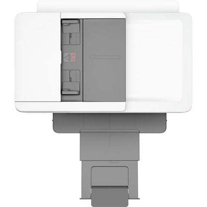 HP OfficeJet Pro 9720 Wide Format All-in-One Printer SKU 53N94C