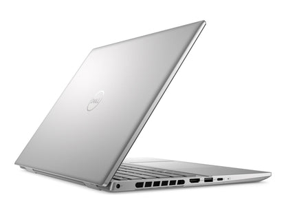 Dell Inspiron Plus 7430 14" QHD+ Laptop Intel Core i5-13500H 16GB RAM 512GB SSD RTX 3050 Windows 11 Home SKU: QUAKEN14_RPLH_2401_3002_HOM