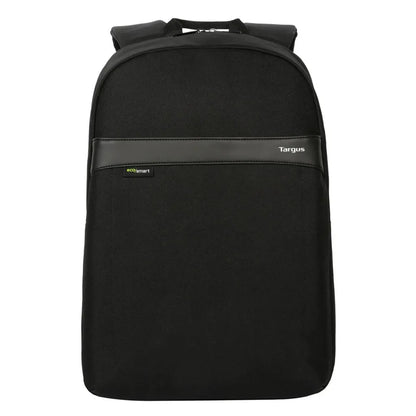 Targus 15.6in GeoLite EcoSmart Essential Backpack - TSB960GL