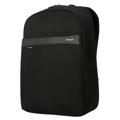 Targus GeoLite EcoSmart Essential 16" Laptop Backpack – Black | TSB960GL
