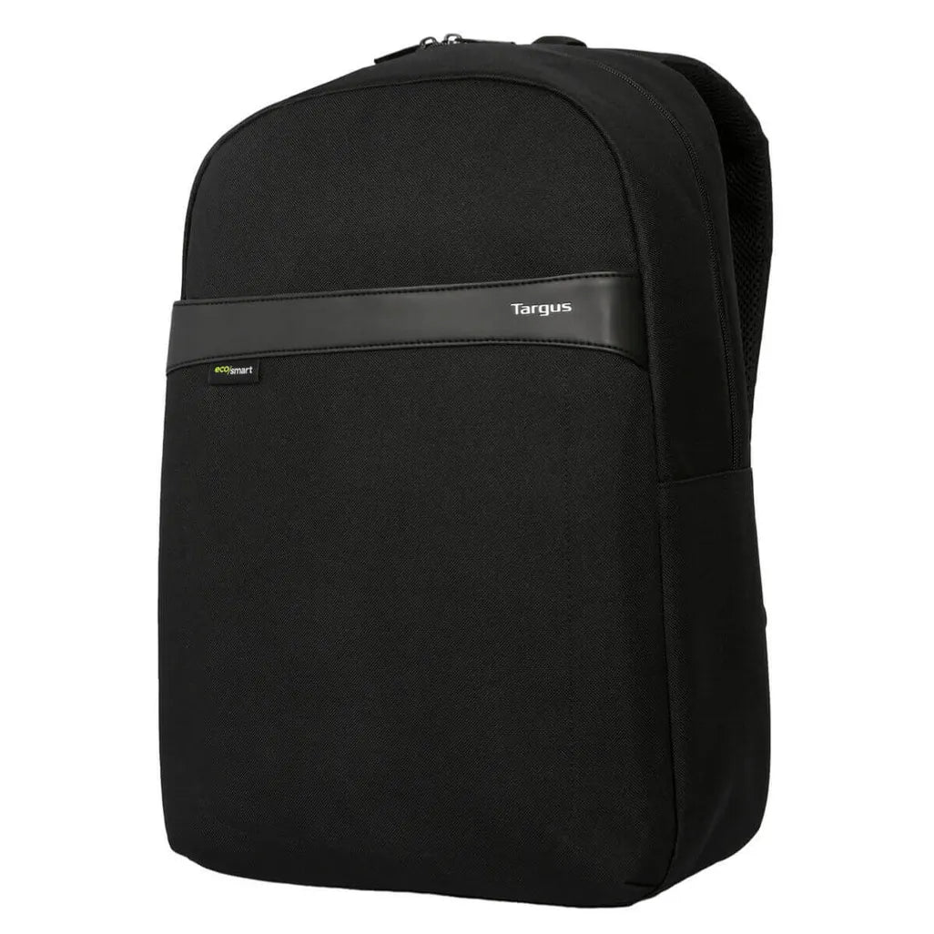 Targus 15.6in GeoLite EcoSmart Essential Backpack - TSB960GL