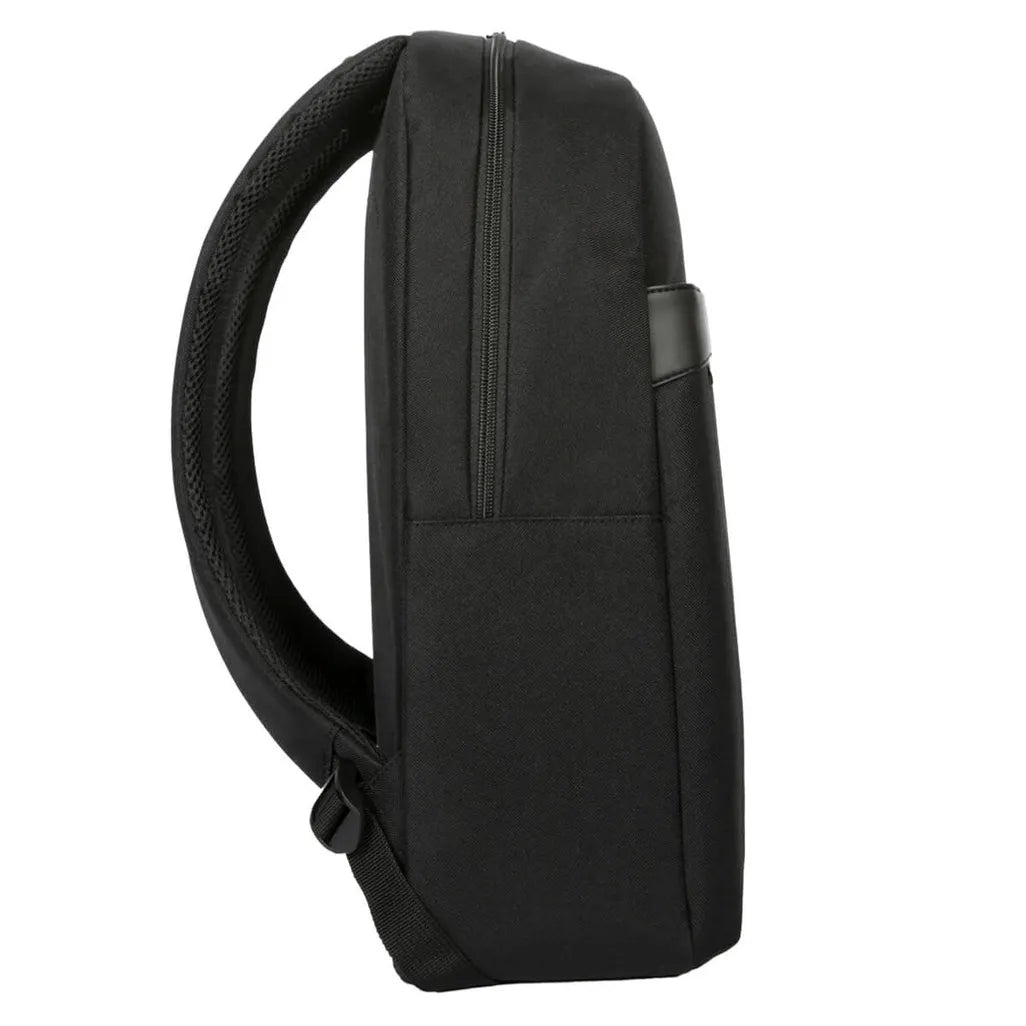 Targus 15.6in GeoLite EcoSmart Essential Backpack - TSB960GL