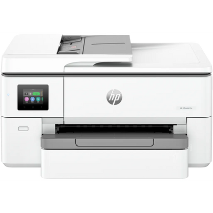 HP OfficeJet Pro 9720 Wide Format All-in-One Printer SKU 53N94C