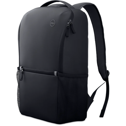 Dell EcoLoop Essential 16" Laptop Backpack – Black SKU: 460-BDSS