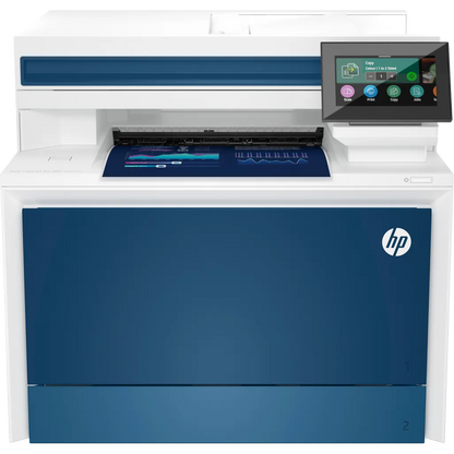 HP Color LaserJet Pro MFP 4303dw Colour Laser Printer 5HH65A