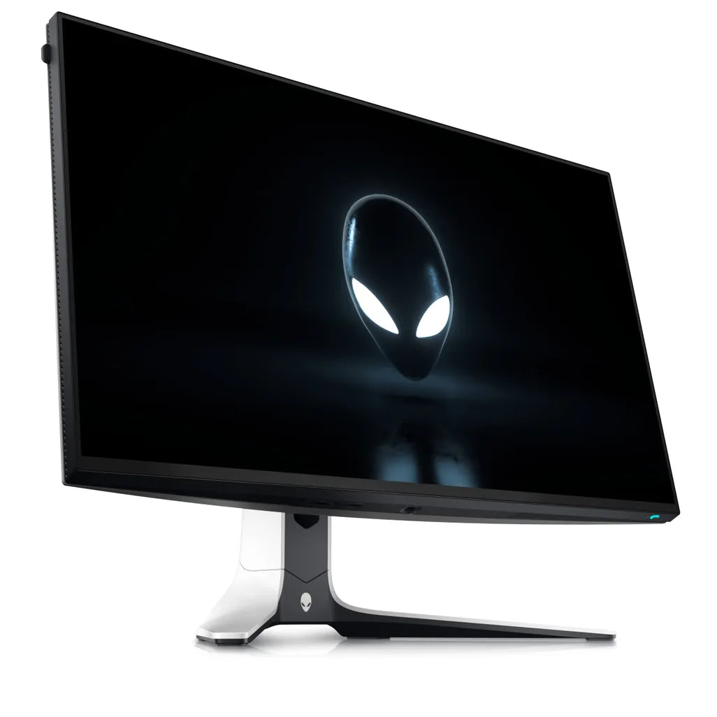 Dell Alienware AW2723DF 27" QHD Gaming Monitor 280Hz 1ms Fast IPS