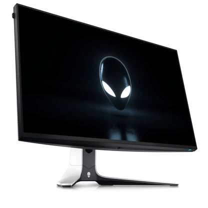 Dell Alienware AW2723DF 27" QHD Gaming Monitor 280Hz 1ms Fast IPS