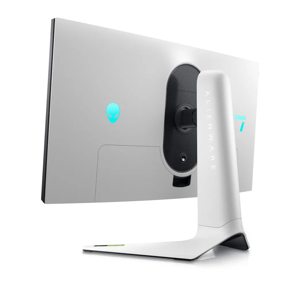 Dell Alienware AW2723DF 27" QHD Gaming Monitor 280Hz 1ms Fast IPS