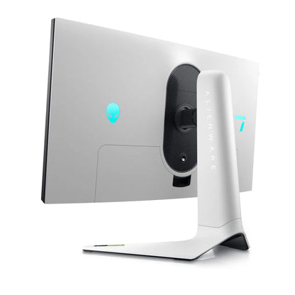 Dell Alienware AW2723DF 27" QHD Gaming Monitor 280Hz 1ms Fast IPS