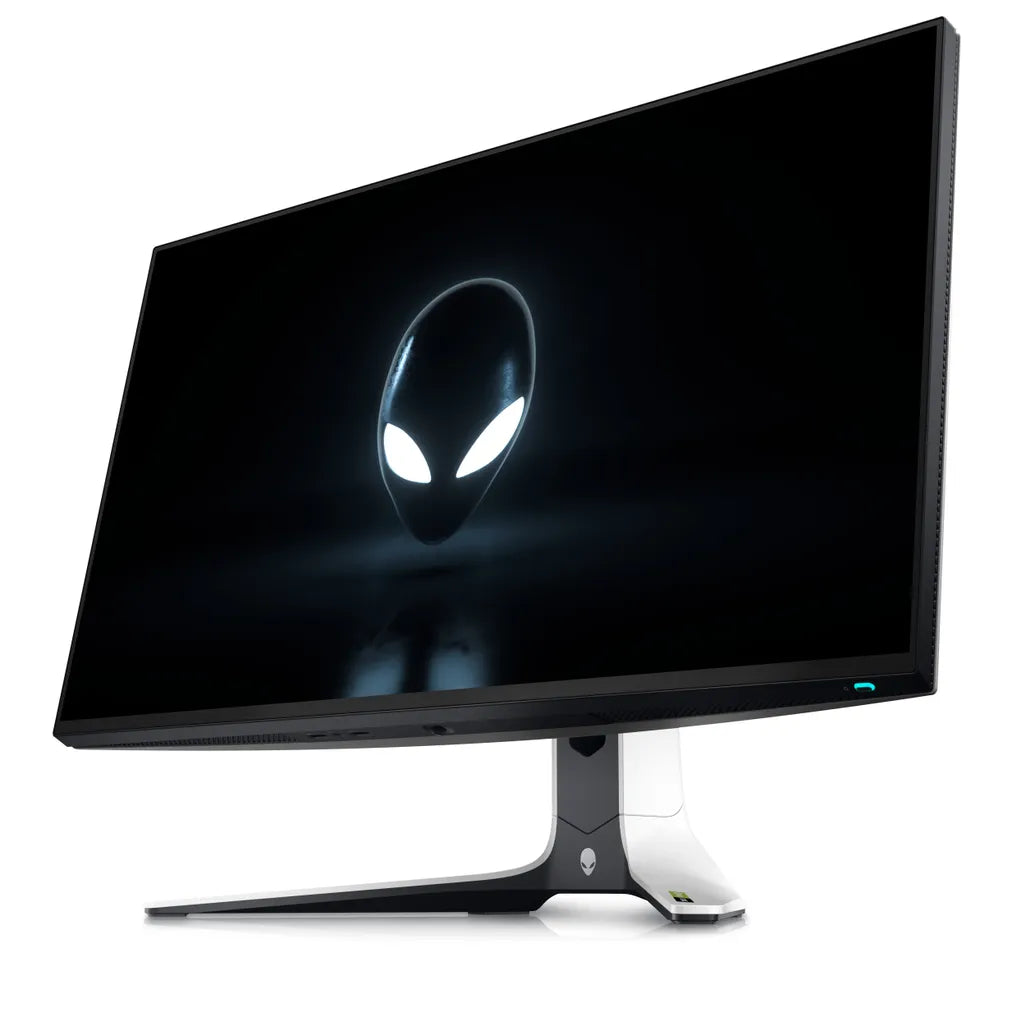 Dell Alienware AW2723DF 27" QHD Gaming Monitor 280Hz 1ms Fast IPS