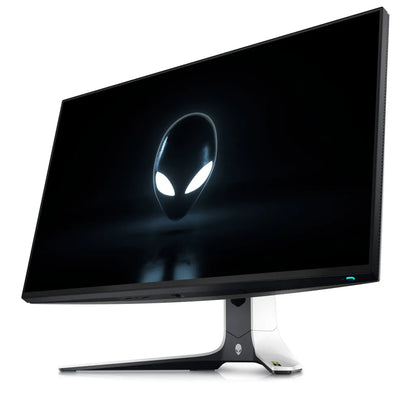 Dell Alienware AW2723DF 27" QHD Gaming Monitor 280Hz 1ms Fast IPS