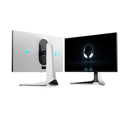 Dell Alienware AW2723DF 27" QHD Gaming Monitor 280Hz 1ms Fast IPS