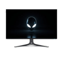 Dell Alienware AW2723DF 27" QHD Gaming Monitor 280Hz 1ms Fast IPS