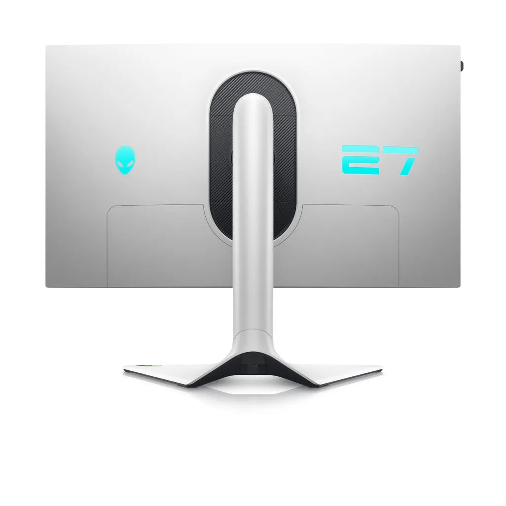 Dell Alienware AW2723DF 27" QHD Gaming Monitor 280Hz 1ms Fast IPS