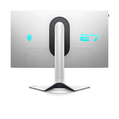 Dell Alienware AW2723DF 27" QHD Gaming Monitor 280Hz 1ms Fast IPS