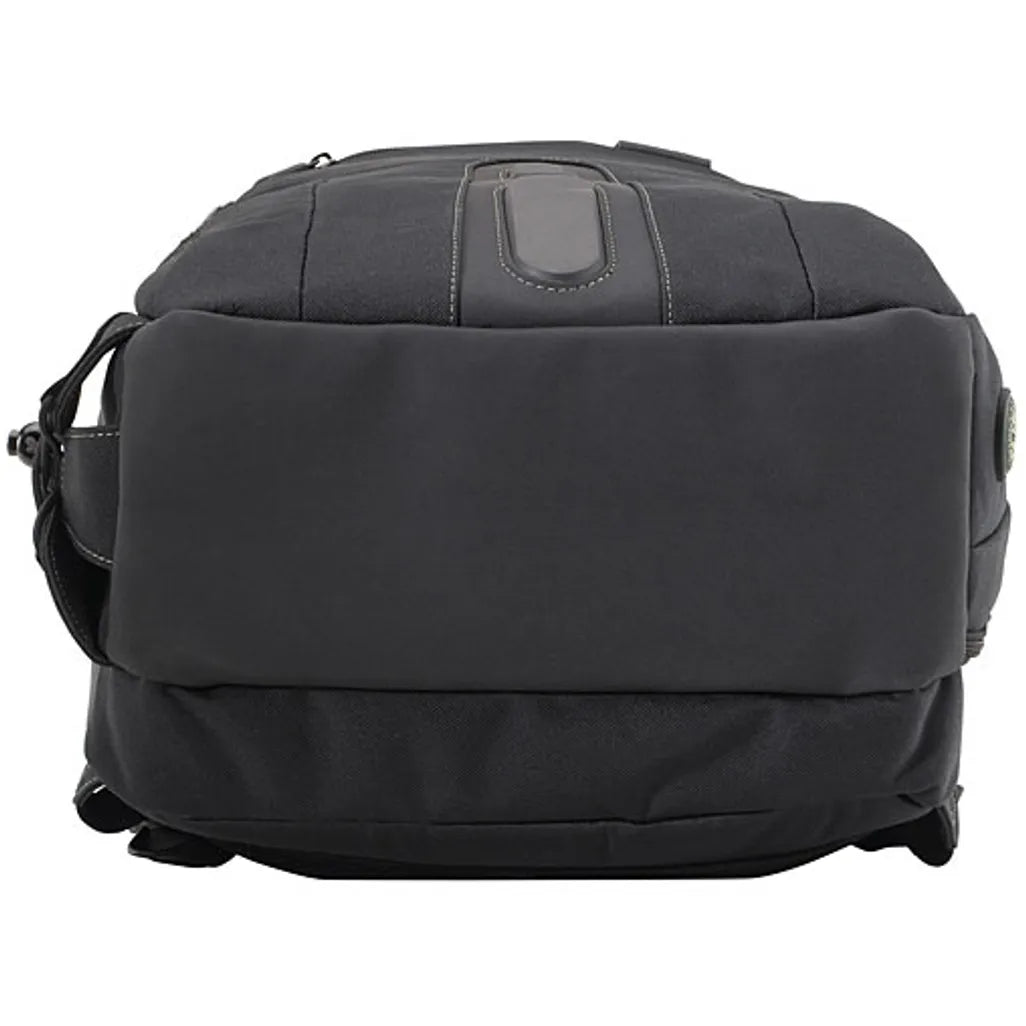 Targus Bag CitySmart Professional 15.6 Laptop Backpack Black/Grey