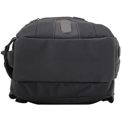 Targus Bag CitySmart Professional 15.6 Laptop Backpack Black/Grey