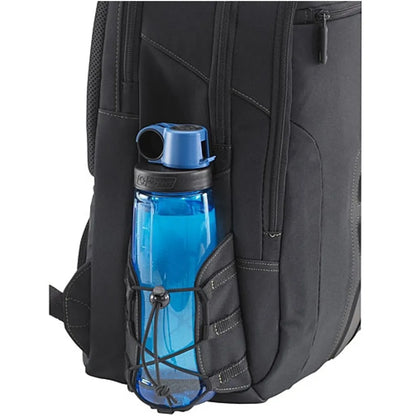 Targus Bag CitySmart Professional 15.6 Laptop Backpack Black/Grey