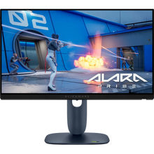 Dell Alienware 25 320Hz Gaming Monitor AW2525HM