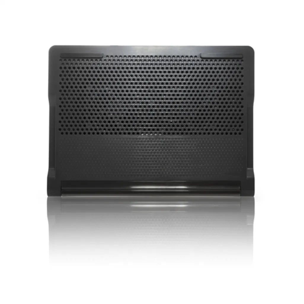 Targus Chill Mat with 4-Port USB 2.0 Hub Laptop Cooling Stand - AWE81EU