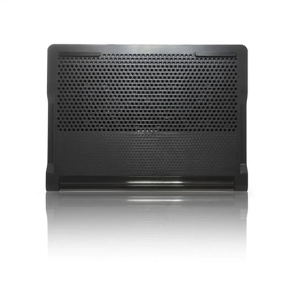 Targus Chill Mat with 4-Port USB 2.0 Hub Laptop Cooling Stand - AWE81EU