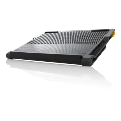 Targus Chill Mat with 4-Port USB 2.0 Hub Laptop Cooling Stand - AWE81EU