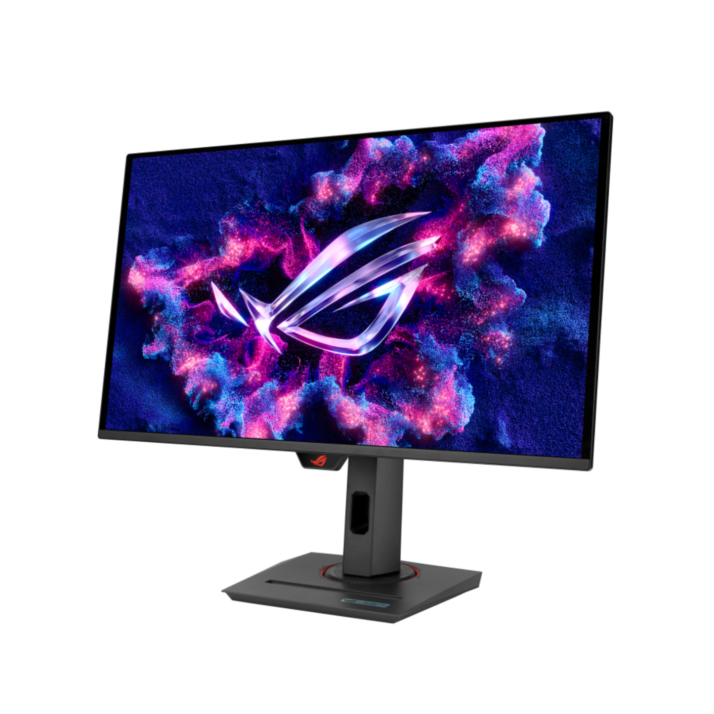 Asus ROG Strix 26.5" 4K 240Hz 0.03ms QD-OLED Gaming Monitor