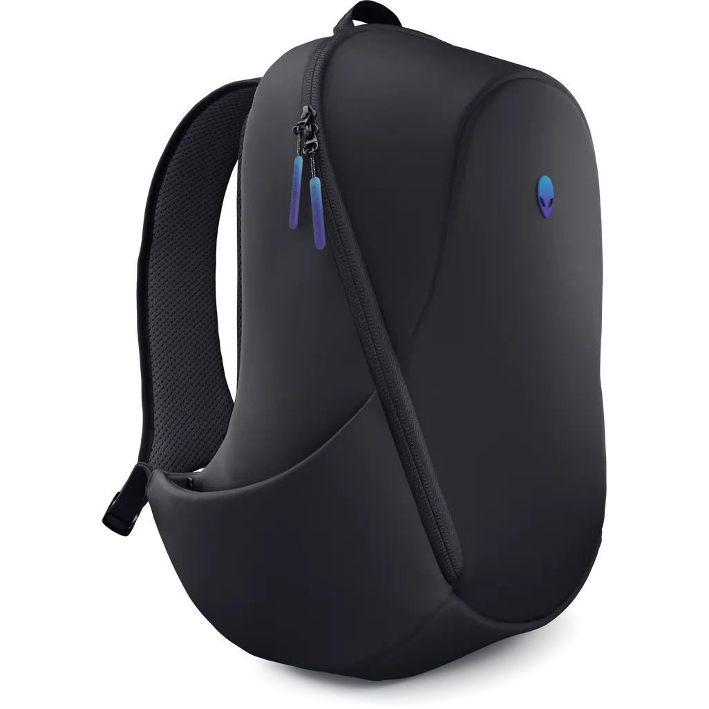Dell Alienware AW5625P 16" Gaming Laptop Backpack – Black SKU: 460-BFCR