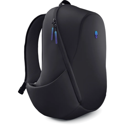 Dell Alienware AW5625P 16" Gaming Laptop Backpack – Black SKU: 460-BFCR