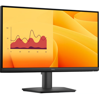 DELL PRO 22 Monitor - E2225HM 21.5" SKU: 210-BQMZ