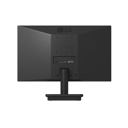 LG Essential 20" WSXGA TN 75Hz Monitor SKU: 20U401A-B.AFB