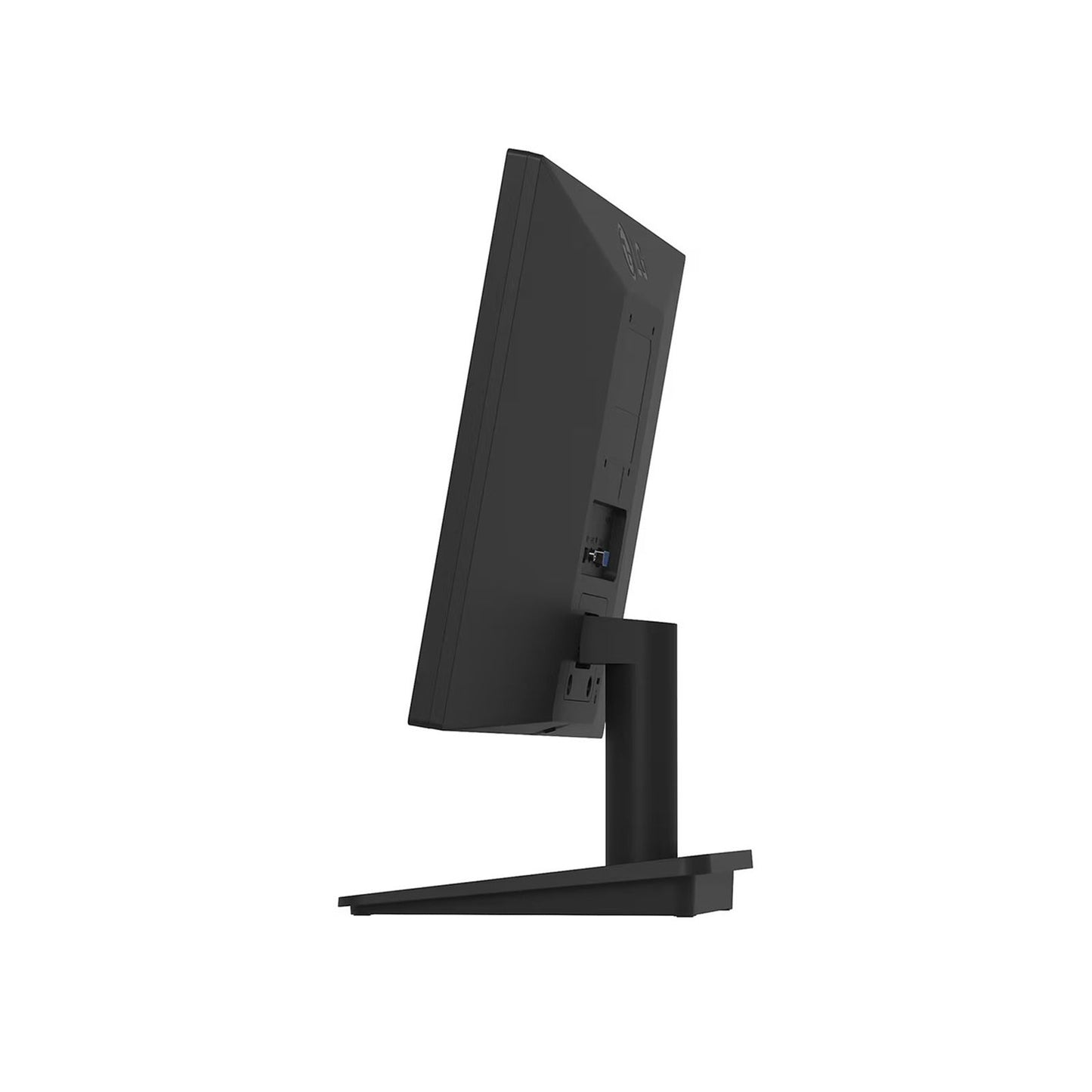 LG Essential 20" WSXGA TN 75Hz Monitor SKU: 20U401A-B.AFB