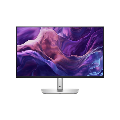 Dell 24 Monitor P2425H 23.8 SKU: 210-BMFF