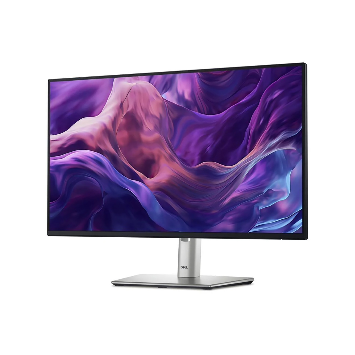 Dell 24 Monitor P2425H 23.8 SKU: 210-BMFF