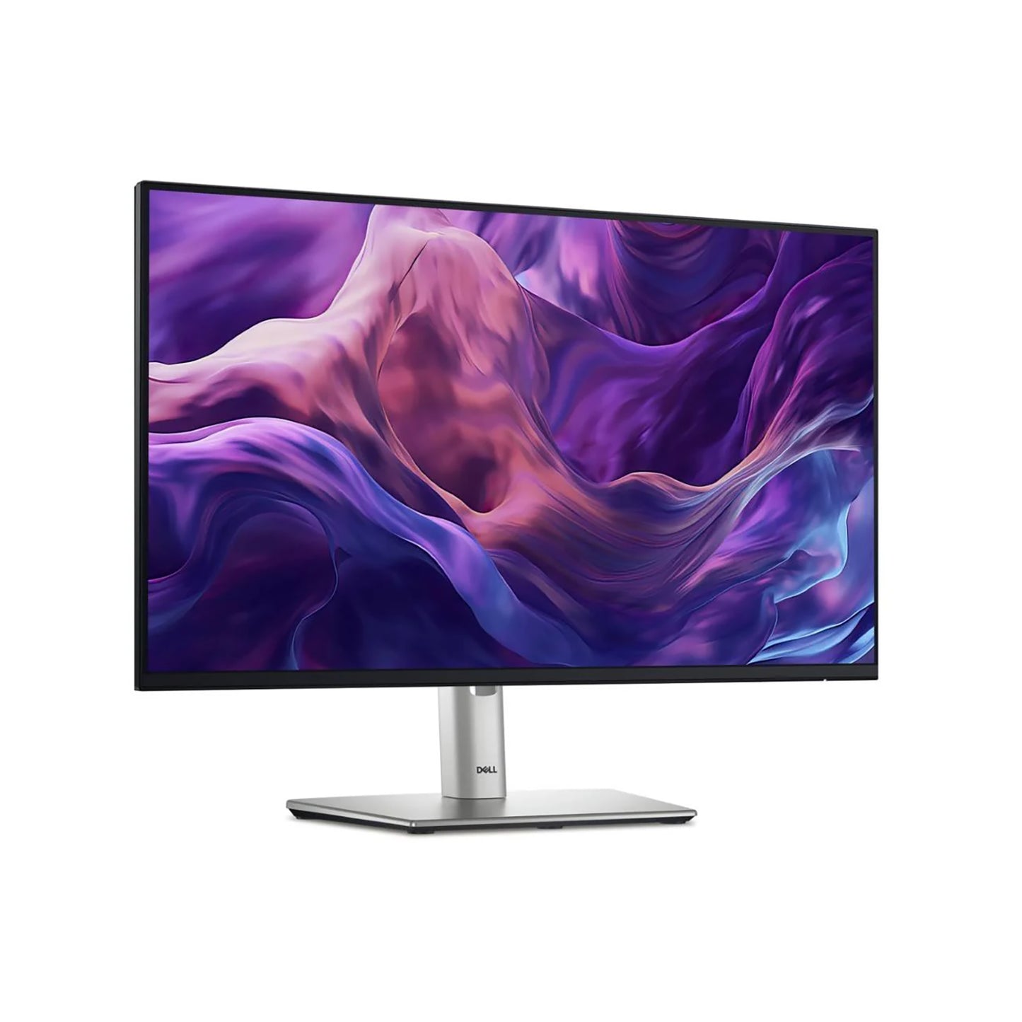 Dell 24 Monitor P2425H 23.8 SKU: 210-BMFF