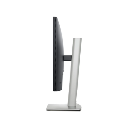 Dell 24 Monitor P2425H 23.8 SKU: 210-BMFF