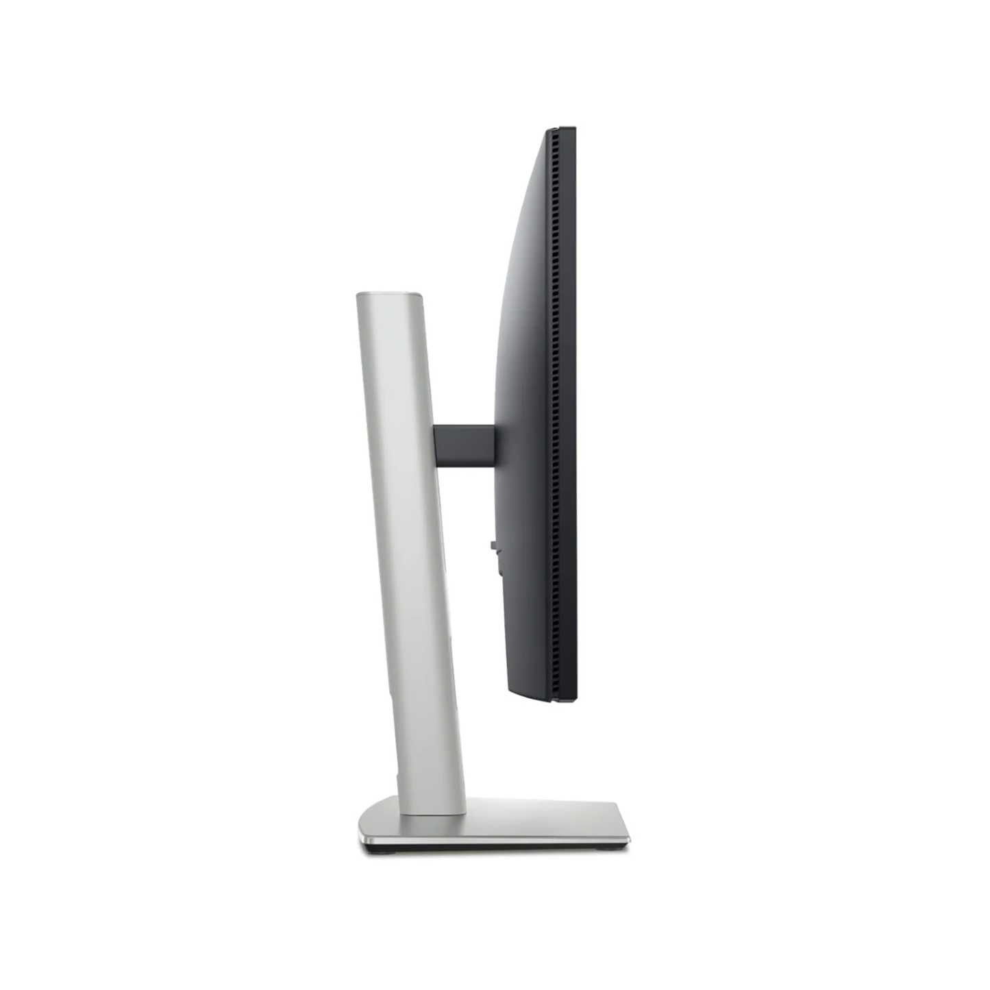 Dell 24 Monitor P2425H 23.8 SKU: 210-BMFF