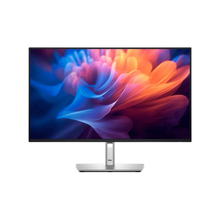 Dell P2725H 27" FHD Monitor - SKU: 210-BMGC
