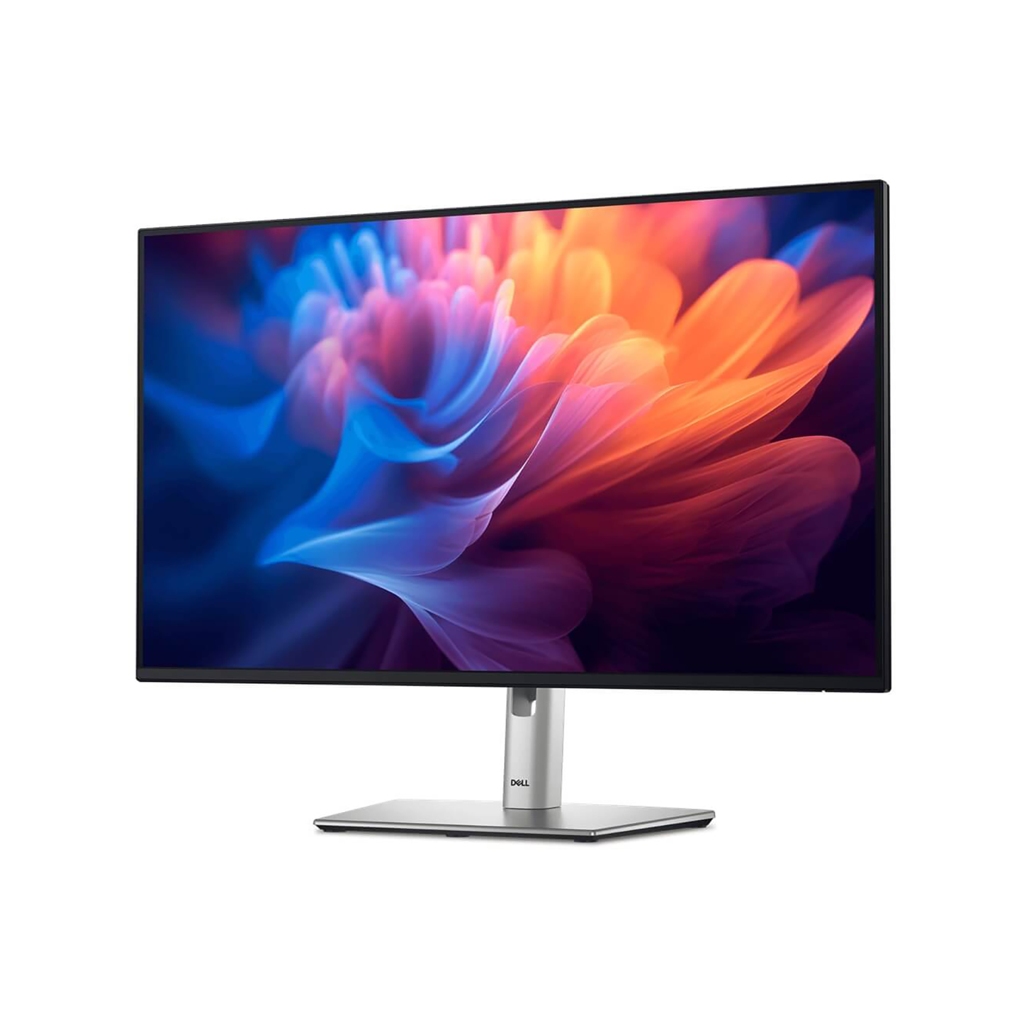 Dell P2725H 27" FHD Monitor - SKU: 210-BMGC