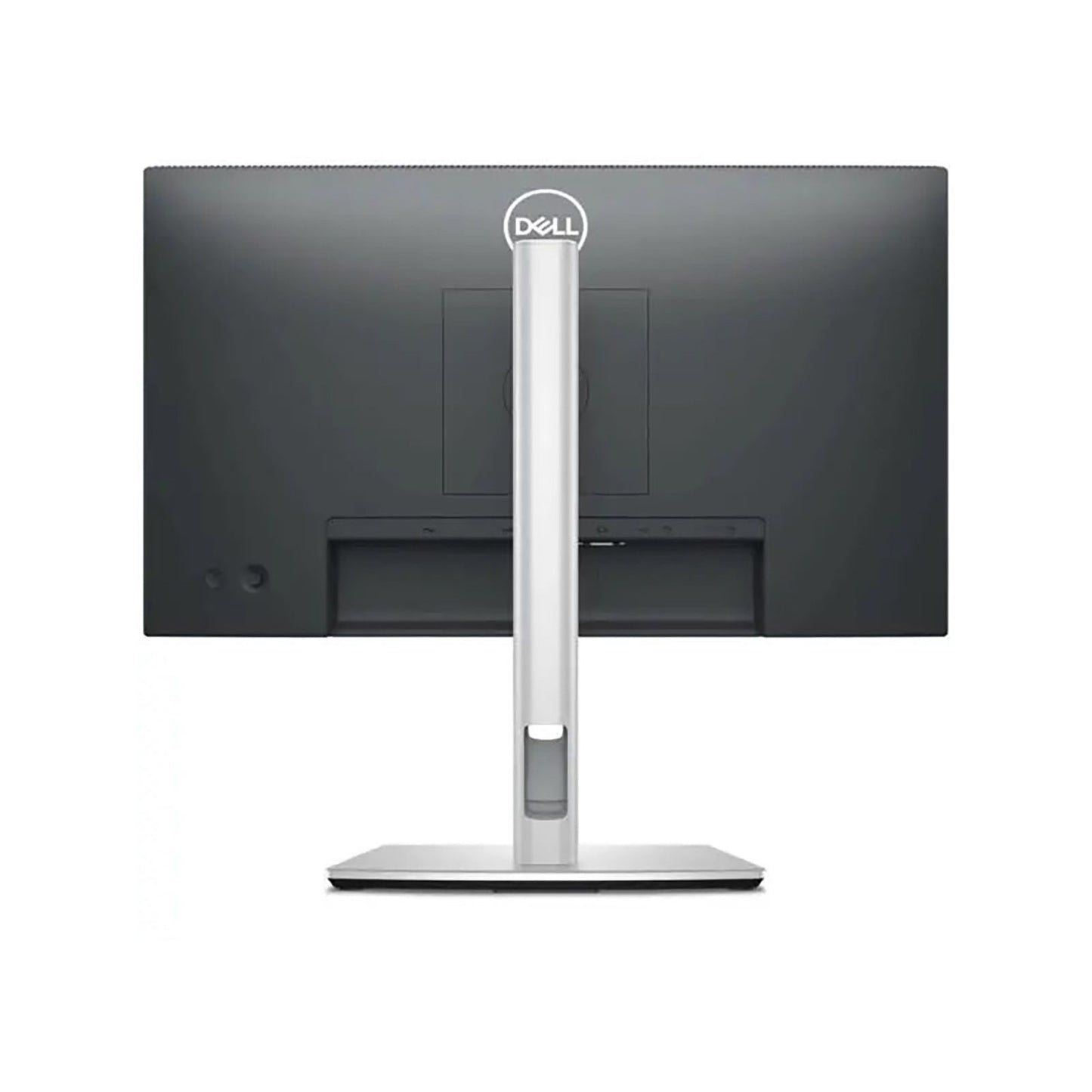 Dell P2225H 22" FHD Monitor - 210-BMHD