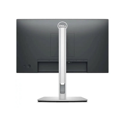 Dell P2225H 22" FHD Monitor - 210-BMHD