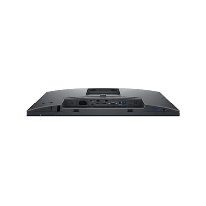 Dell P2225H 22" FHD Monitor - 210-BMHD
