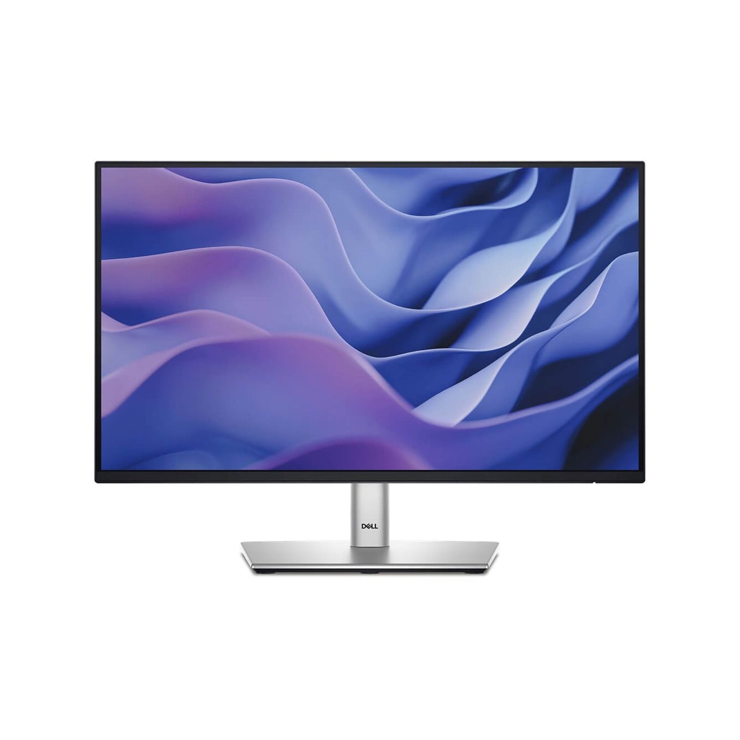 Dell P2225H 22" FHD Monitor - 210-BMHD